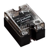 SENSATA/CRYDOM CWA2450
