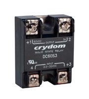 SENSATA/CRYDOM DC60S5-B