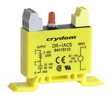 SENSATA/CRYDOM DR-IAC24