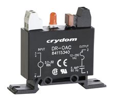 SENSATA/CRYDOM DR-OAC