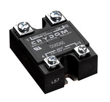 SENSATA/CRYDOM D06D60