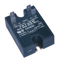 SENSATA/CRYDOM D2440D