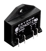 SENSATA/CRYDOM LS240D8