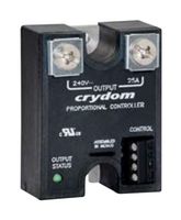 SENSATA/CRYDOM MCPC1250C