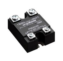 SENSATA/CRYDOM PSD2425