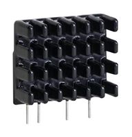 SENSATA/CRYDOM SPF480D25