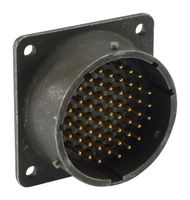 ITT CANNON KPT02E10-6S