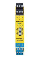 TURCK IM1-22EX-T