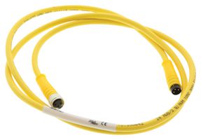 TURCK PKG 3M-1-PSG 3