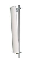 L-COM HG5816SXP-090