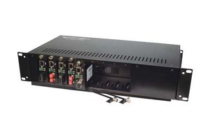 L-COM LC-MCC14AA