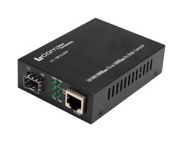 L-COM LC-MCGSFP