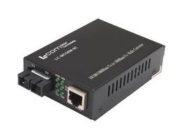 L-COM LC-MCGSM-SC