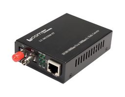 L-COM LC-MCGSM-ST