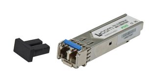 L-COM LC-SFPSM-10
