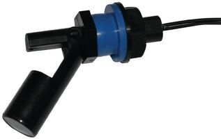 COTO TECHNOLOGY LSH-1-01-A