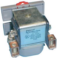 STRUTHERS-DUNN B101HXX-240VAC