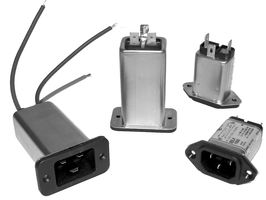 CORCOM - TE CONNECTIVITY 10EEJ2