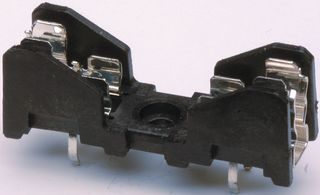 SCHURTER 0031.8231