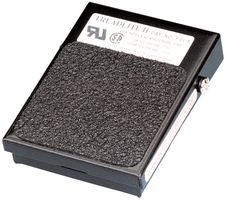 LINEMASTER T-91-SC3