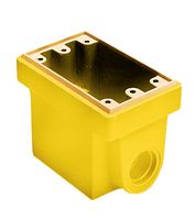 HUBBELL WIRING DEVICES HBL60CM83