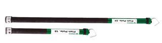 GREENLEE 10442
