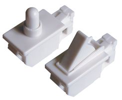 OMRON ELECTRONIC COMPONENTS D3D-111
