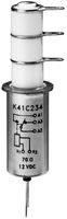 KILOVAC - TE CONNECTIVITY K41C334