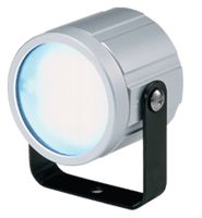PATLITE (U.S.A.) CLE-24