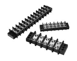 BUCHANAN - TE CONNECTIVITY 2-1546306-2