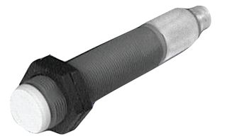 HONEYWELL 943-F4V-2D-1C0-180E ULTRASONIC SENSOR