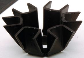 WAKEFIELD THERMAL 695-1B