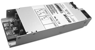 TDK-LAMBDA NV3222D3
