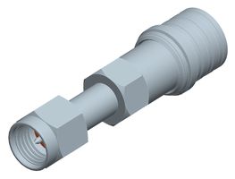 AMPHENOL RF 930-101A-51S
