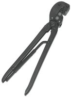 AMP - TE CONNECTIVITY 59239-4