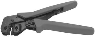 AMP - TE CONNECTIVITY 90800-2