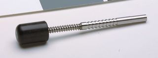 ITT CANNON 192900-0176