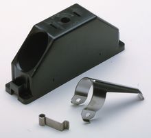 ITT CANNON DL1-J/S