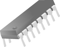 ONSEMI MC10101L