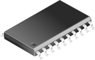 MICROCHIP RFPIC12F675F-I/SS