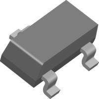 VISHAY SST505-E3