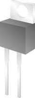 ONSEMI MUR8100EG