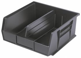 AKRO-MILS 30210ESD