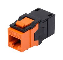 BELDEN AX104215