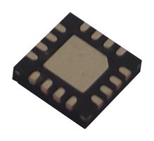 ANALOG DEVICES MAX16021LTET+