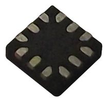 ANALOG DEVICES MAX16126TCA+T