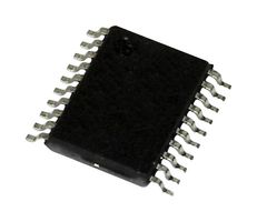 ANALOG DEVICES MAX16838AUP/V+