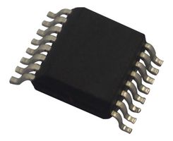 ANALOG DEVICES AD7873ARUZ-REEL7