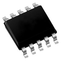 ANALOG DEVICES MAX6618AUB+