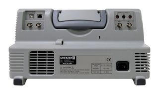 MDO-2204EX - Osciloscopio MSO / MDO, Serie MDO-2000E, 4 Canales, 200 MHz, 1 GSPS, 10 Mpts, 1.75 ns